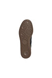 Erkek  Siyah  Sneaker HANDBALL SPEZIAL JS3868