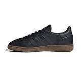 adidas Handball Spezial Unisex Günlük Ayakkabı JS3868 Siyah