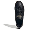 adidas Handball Spezial Unisex Günlük Ayakkabı JS3868 Siyah