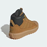 SUPERSTAR WINTER TREK J