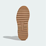 SUPERSTAR WINTER TREK J