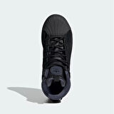 SUPERSTAR WINTER TREK J