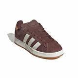 Adidas Erkek Koşu - Yürüyüş Ayakkabı Campus 00S Js3785