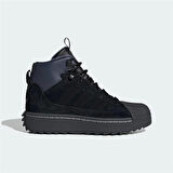 SUPERSTAR WINTER TREK J