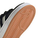 adidas Campus 00S Led Lights Cf El I Bebek Işıklı Günlük Ayakkabı JS1275 Siyah