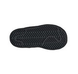JS1295-B adidas Superstar Led Lıghts Cf El I Bebek Spor Ayakkabı Siyah