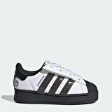 SUPERSTAR LED LIGHTS CF EL C