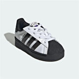 SUPERSTAR LED LIGHTS CF EL C