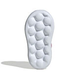 Adidas Bebek Günlük Spor Ayakkabı Breaknet 3.0 Cf I Js3676