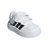 adidas BREAKNET 3.0 CF I Çocuk Ayakkabısı JS3680