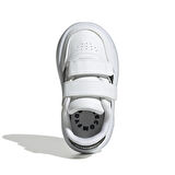 adidas BREAKNET 3.0 CF I Çocuk Ayakkabısı JS3680