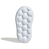 adidas BREAKNET 3.0 CF I Çocuk Ayakkabısı JS3680
