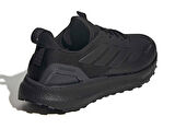 adidas Pureboost 5 Climawarm Erkek Koşu Ayakkabısı JI0303 Siyah