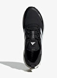 adidas Pureboost 5 Climawarm Erkek Koşu Ayakkabısı