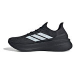 adidas Ultraboost 5  Strung Erkek Koşu Ayakkabısı JQ2941 Siyah