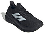 adidas Ultraboost 5  Strung Erkek Koşu Ayakkabısı JQ2941 Siyah