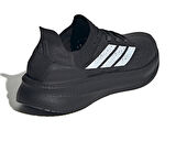 adidas Ultraboost 5  Strung Erkek Koşu Ayakkabısı JQ2941 Siyah