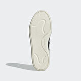 adidas COURTBLOCK Siyah Sneaker JQ8223