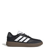 Adidas Erkek Günlük Spor Ayakkabı Courtblock Jq8214
