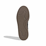Adidas Erkek Günlük Spor Ayakkabı Courtblock Jq8214