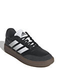 adidas JQ8214 COURTBLOCK Siyah Erkek Lifestyle Ayakkabı