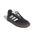Adidas Erkek Günlük Spor Ayakkabı Courtblock Jq8214