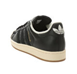 JQ3214-E adidas Superstar Iı Erkek Spor Ayakkabı Siyah