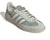 adidas Handball Spezial Unisex Günlük Ayakkabı JR3660 Yeşil