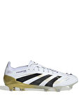 adidas JI1086 PREDATOR ELITE FG Beyaz Erkek Futbol Ayakkabısı