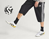 adidas Predator Elite Fg Erkek Çim Zemin Kramponu JI1086 Beyaz