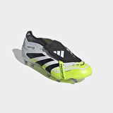 adidas JI1092 PREDATOR ELITE FT FG Erkek Krampon