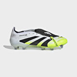 adidas JI1092 PREDATOR ELITE FT FG Erkek Krampon