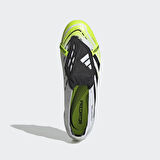 adidas JI1092 PREDATOR ELITE FT FG Erkek Krampon