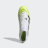 adidas JI1075 PREDATOR ELITE LL FG Erkek Krampon