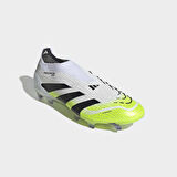 adidas JI1075 PREDATOR ELITE LL FG Erkek Krampon