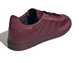 adidas Handball Spezial Unisex Günlük Ayakkabı JQ8296 Kırmızı