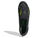 adidas Predator Elite Ft Fg Erkek Çim Zemin Kramponu JI1096 Siyah