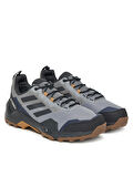 Adidas JP8243 Terrex Eastrail 2 Erkek Outdoor Ayakkabısı