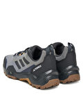 Adidas JP8243 Terrex Eastrail 2 Erkek Outdoor Ayakkabısı