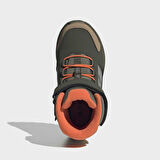 adidas JS2934 TERREX TRAILMAKER 2 CW- K Çocuk Outdoor-Bot