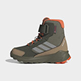 adidas JS2934 TERREX TRAILMAKER 2 CW- K Çocuk Outdoor-Bot