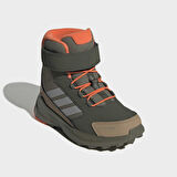 adidas JS2934 TERREX TRAILMAKER 2 CW- K Çocuk Outdoor-Bot