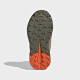 adidas JS2934 TERREX TRAILMAKER 2 CW- K Çocuk Outdoor-Bot