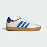 Adidas JR8634 Vl Court 3.0 Erkek Günlük Spor Ayakkabı