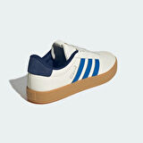 Adidas JR8634 Vl Court 3.0 Erkek Günlük Spor Ayakkabı