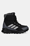 adidas JH5512 TERREX TRAILMAKER 2 CW- K Çocuk Outdoor-Bot