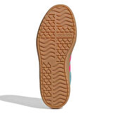 Adidas Kadın Ayakkabı Vl Court Bold