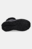 adidas JH5512 TERREX TRAILMAKER 2 CW- K Çocuk Outdoor-Bot