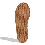Adidas Kadın Ayakkabı Vl Court 3.0
