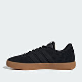 adidas VL COURT 3.0 sneaker ayakkabı JR8609